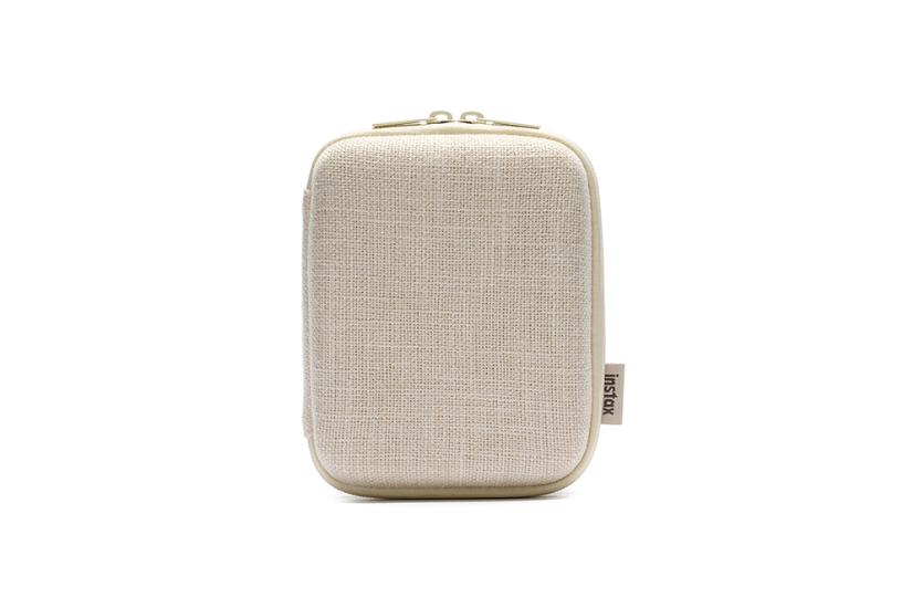 Instax Square Link Case Opbevaring Til Din Instax Printer Hvid