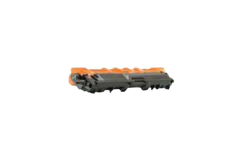 Kmp -t60 Gul Kompatibel Tonerpatron Alternativ Til: Brother Tn246y