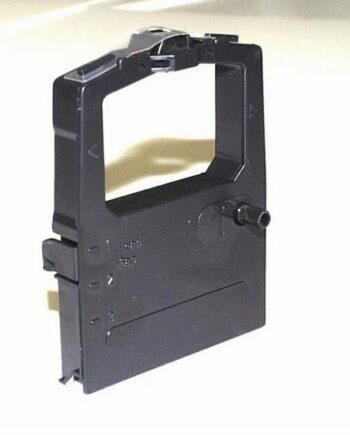 Kmp   Sort Print-bånd