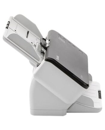 Kodak E1040 Dokumentscanner Desktopmodel Usb     Gen 1x1