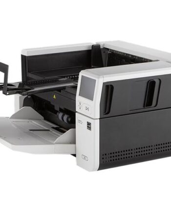 Kodak S3100f Dokumentscanner Desktopmodel Gigabit Lan  Usb     Gen 1x1