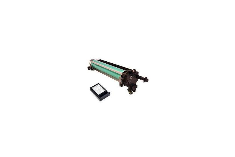 Konica Minolta Dr-712k Sort Original Tromlekit