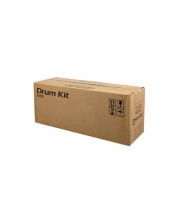 Kyocera Dk 1150 Original Tromlekit