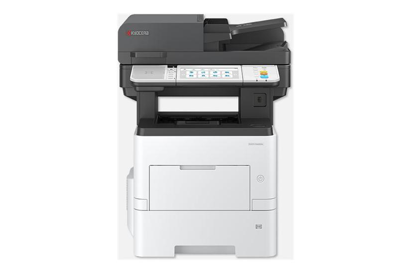 Kyocera Ecosys Ma6000ifx Printer Laser