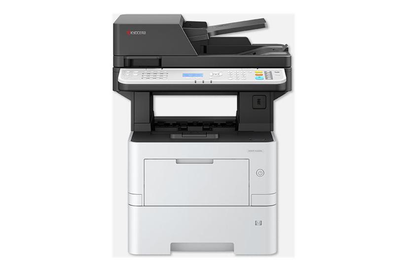 Kyocera Ecosys Ma4500x Printer Laser