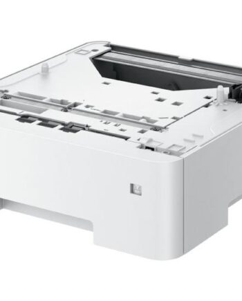 Kyocera Pf 3110 Mediebakke   Føder 500 Ark