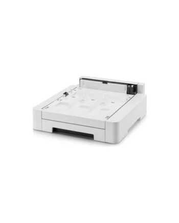 Kyocera Pf 5110 Mediebakke   Føder 250 Ark