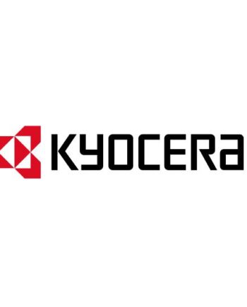 Kyocera Sh-12   Pakker 5000 Hæfteklammer Hæftemaskinepatron