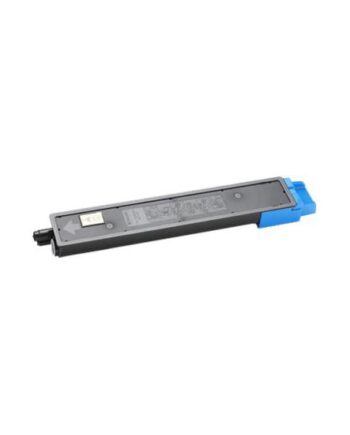 Kyocera Tk 8325c Cyan Original Tonerpatron