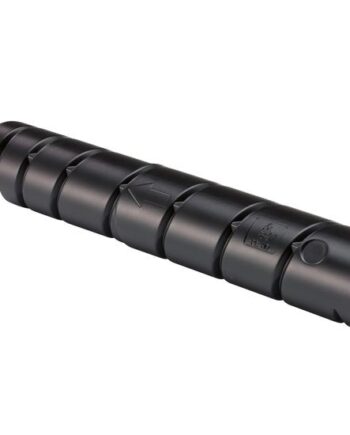 Kyocera Tk 8525k Sort Original Tonerkit