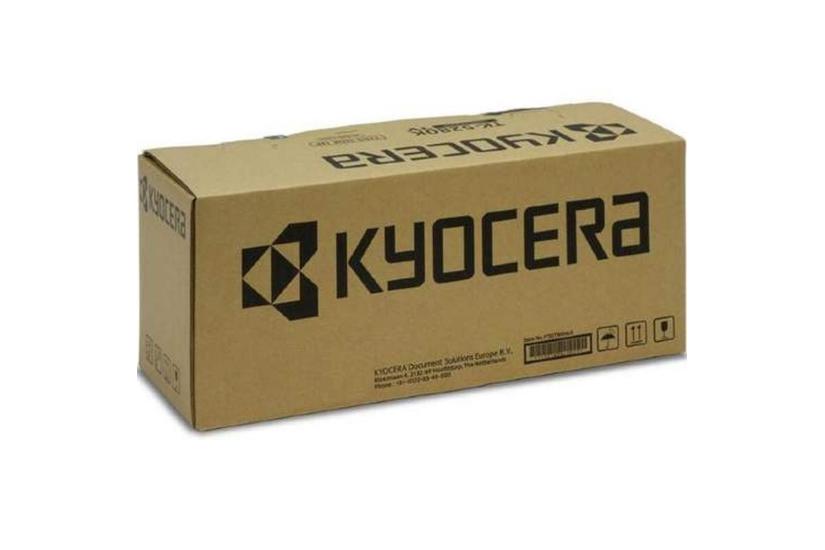 Kyocera Tk 8735k Sort Original Tonerpatron