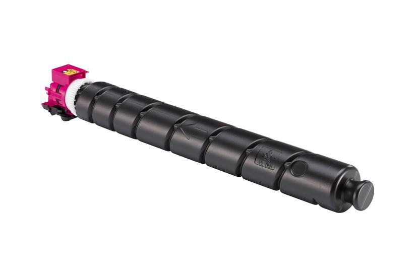 Kyocera Tk 8335m Magenta Original Tonerkit