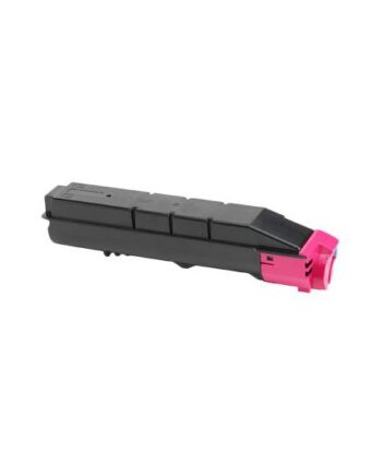 Kyocera Tk 8305m Magenta Original Tonerpatron