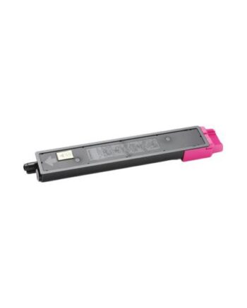 Kyocera Tk 8325m Magenta Original Tonerpatron