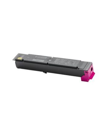 Kyocera Tk 5205m Magenta Original Tonerpatron