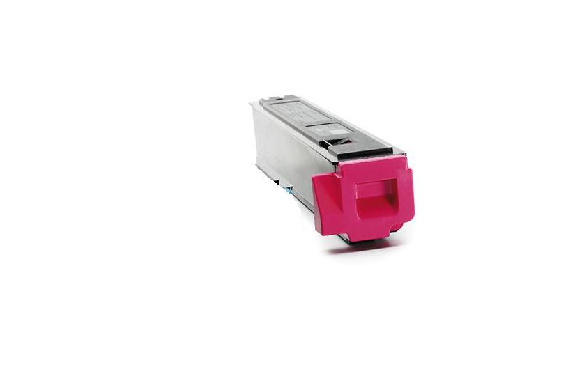 Kyocera Tk 5135m Magenta Original Tonerpatron