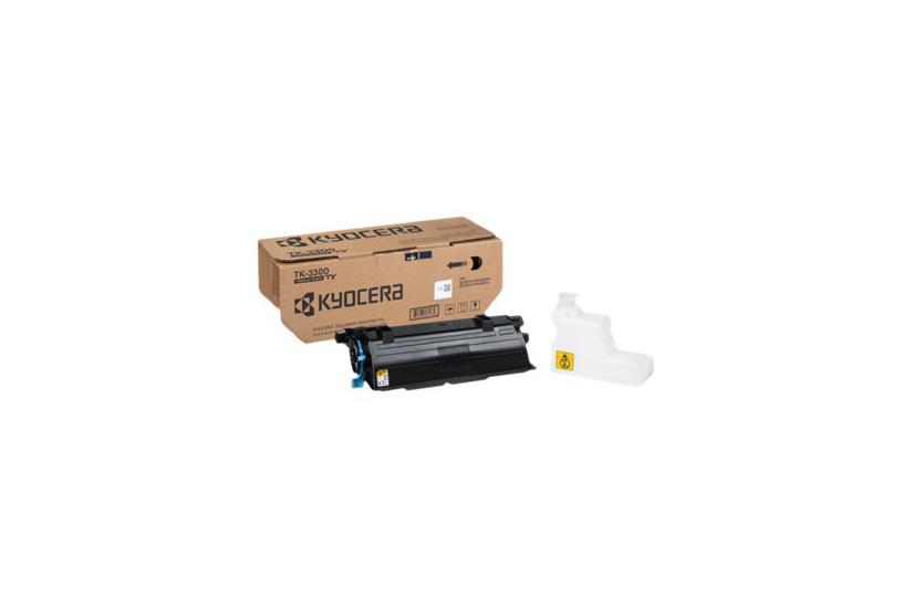 Kyocera Tk Original Tonerpatron