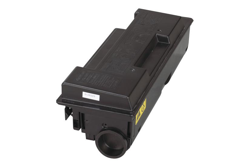 Kyocera Tk 310 Sort Original Tonerkit