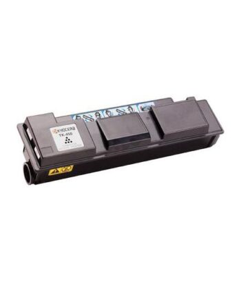 Kyocera Tk 450 Sort Original Tonerkit