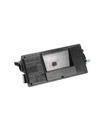 Kyocera Tk 3100 Sort Original Tonerpatron
