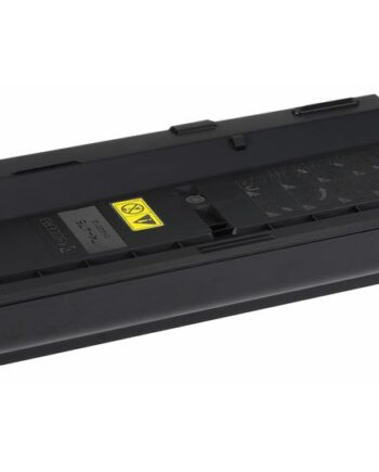 Kyocera Tk 475 Sort Original Tonerpatron