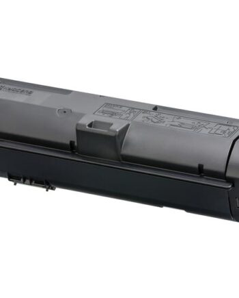 Kyocera Tk 1150 Sort Original Tonerpatron