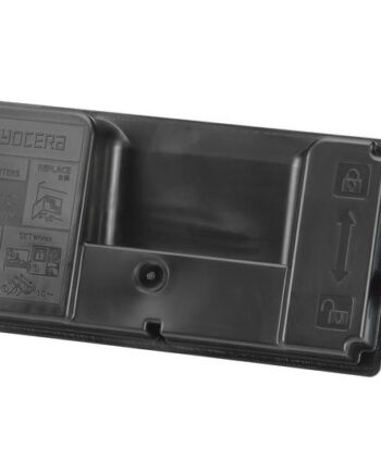 Kyocera Tk 3110 Sort Original Tonerpatron