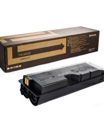 Kyocera Tk 6305 Sort Original Tonerpatron