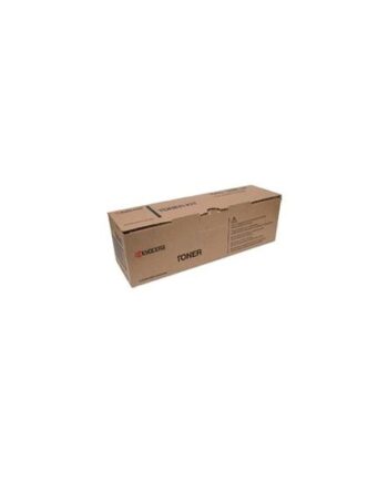 Kyocera Tk-3200 Sort Original Tonerpatron