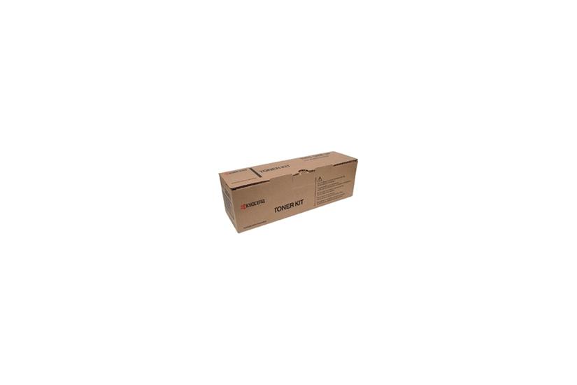 Kyocera Tk 7310 Sort Original Tonerpatron