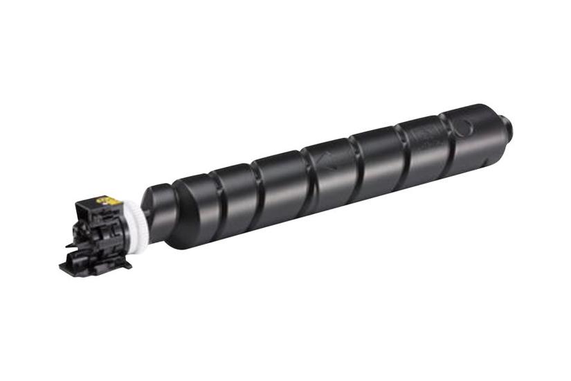 Kyocera Tk 6325 Sort Original Tonerpatron