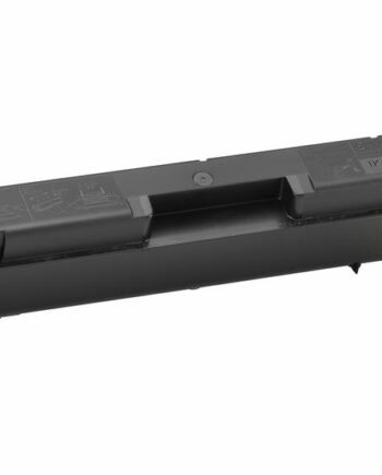 Kyocera Tk 580y Gul Original Tonerpatron