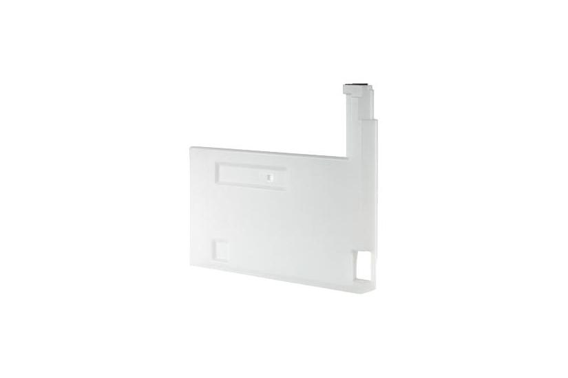 Kyocera Wt-861 Opsamler Til Overskydende Toner