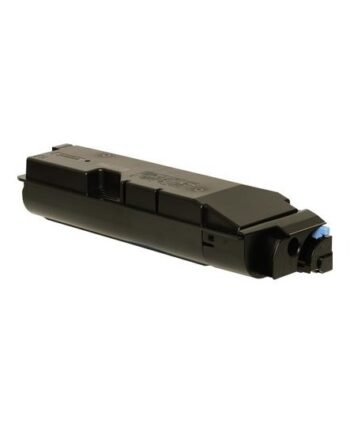 Kyocera Wt-8500 Opsamler Til Overskydende Toner