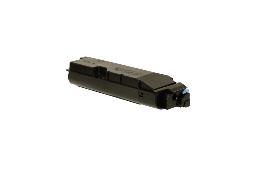 Kyocera Wt-8500 Opsamler Til Overskydende Toner