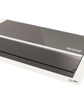 Leitz Ilam Touch   A3 Laminator Pung