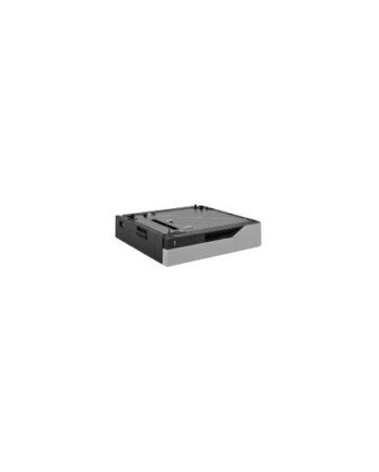 Lexmark Arkbakke 550 Ark