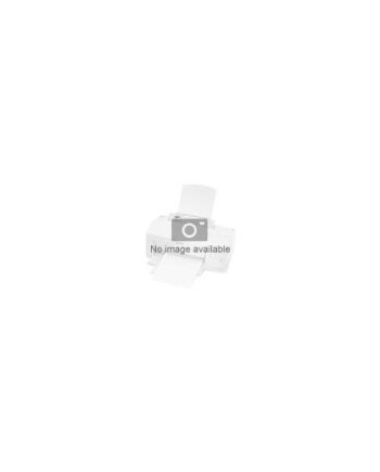 Lexmark Cs735de Printer Farve Laser
