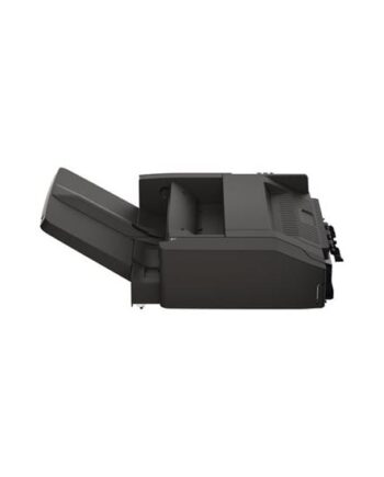 Lexmark Folding Papir Transport Enhed