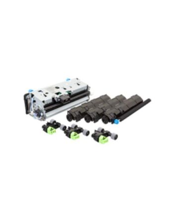 Lexmark Fuser Kit Til Vedligeholdelse Af Printer Lrp