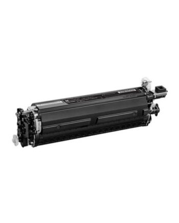 Lexmark Gul Original Tonerpatron