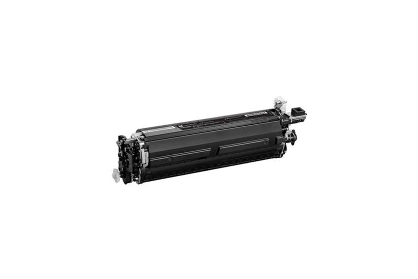 Lexmark Gul Original Tonerpatron