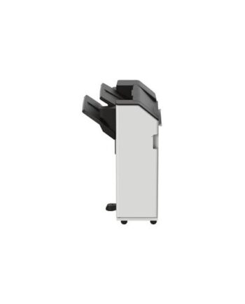 Lexmark Hæfte-hullemaskine Afslutter 1250 Ark