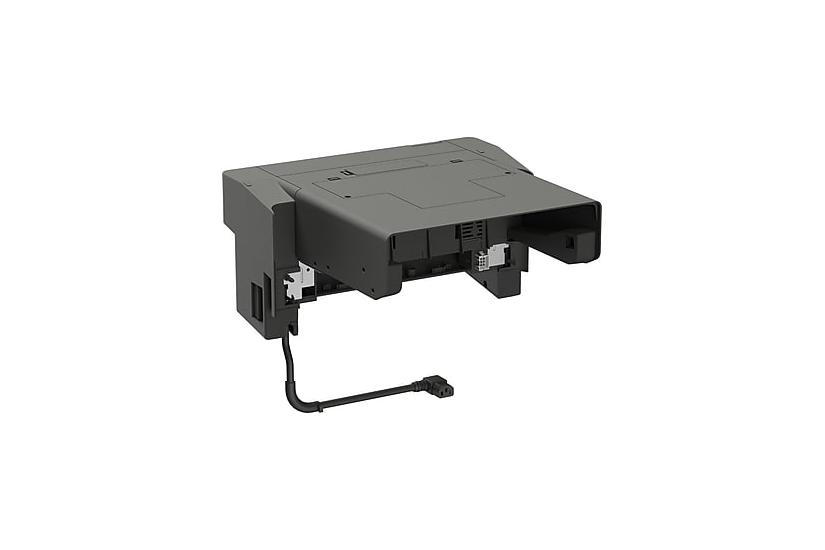 Lexmark Hæftemaskine 20 Ark