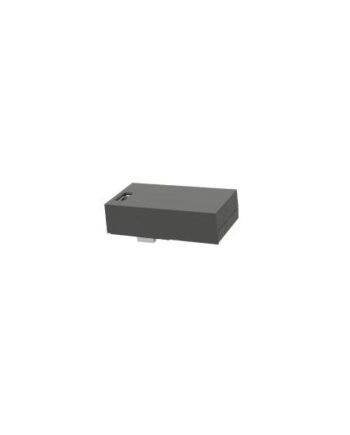 Lexmark Marknet N8372 Udskriftsserver