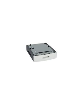 Lexmark Mediebakke 250 Ark