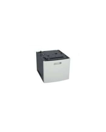Lexmark Mediebakke 2100 Ark