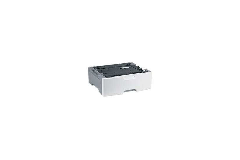 Lexmark Mediebakke 550 Ark