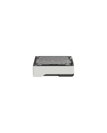 Lexmark Mediebakke 550 Ark