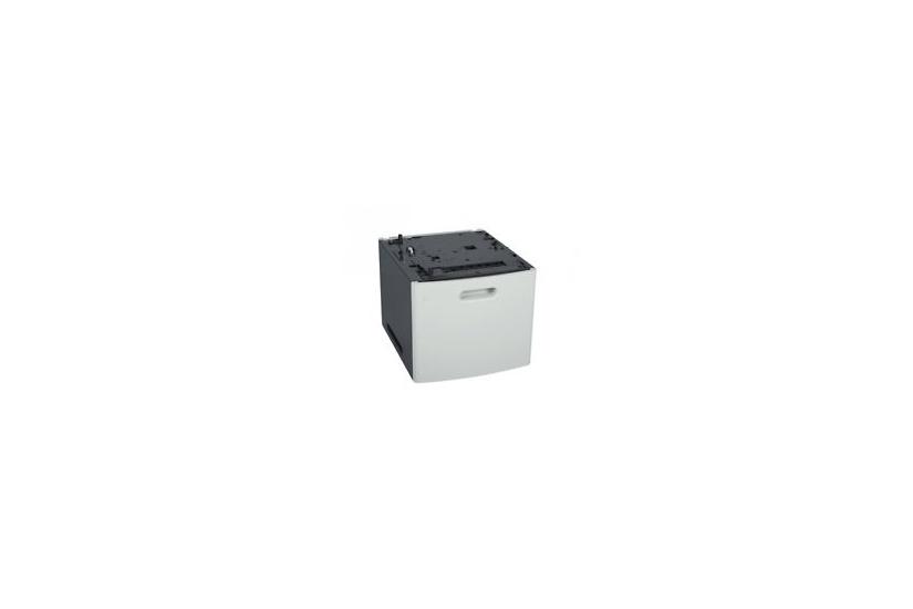 Lexmark Mediebakke 2100 Ark